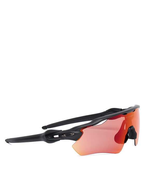 Oakley Ochelari de soare Radar Ev Path 0OO9208 Negru