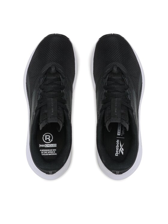 Reebok Reebok Běžecké boty Energen Run 3 HP9303 Černá