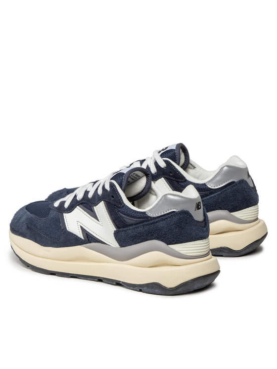 New Balance New Balance Sneakers M5740VLB Dunkelblau