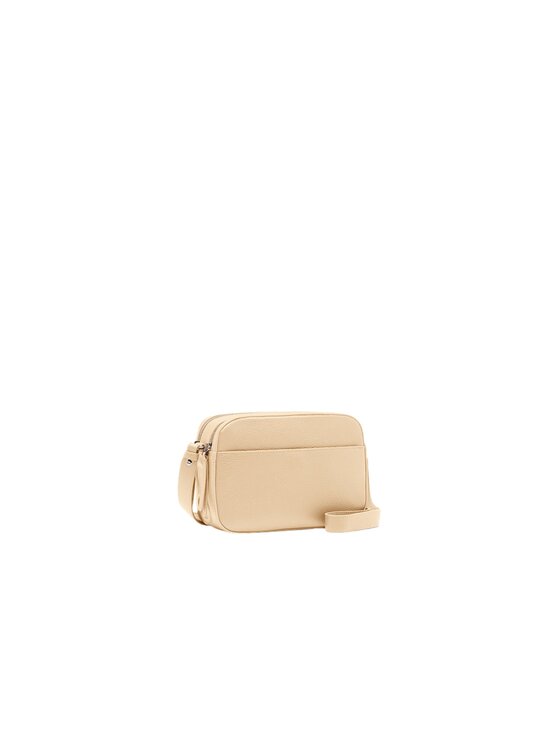 Coccinelle Coccinelle Borsetta Myrtha 11 Beige