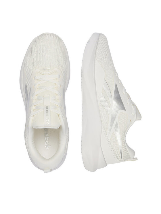 Reebok Reebok Сникърси CEOWB-H8-552 Бял