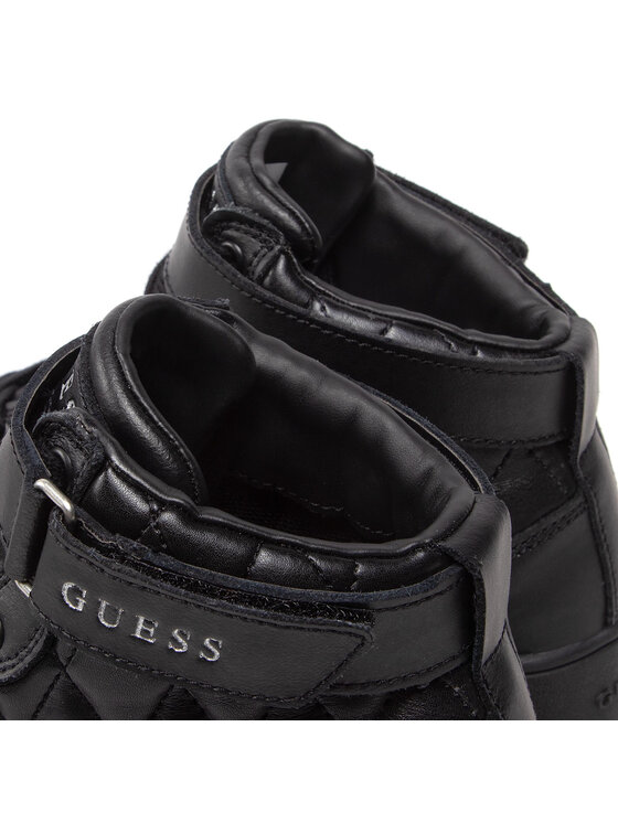 Guess Guess Tossud Vyves FL8VYV LEA12 Must