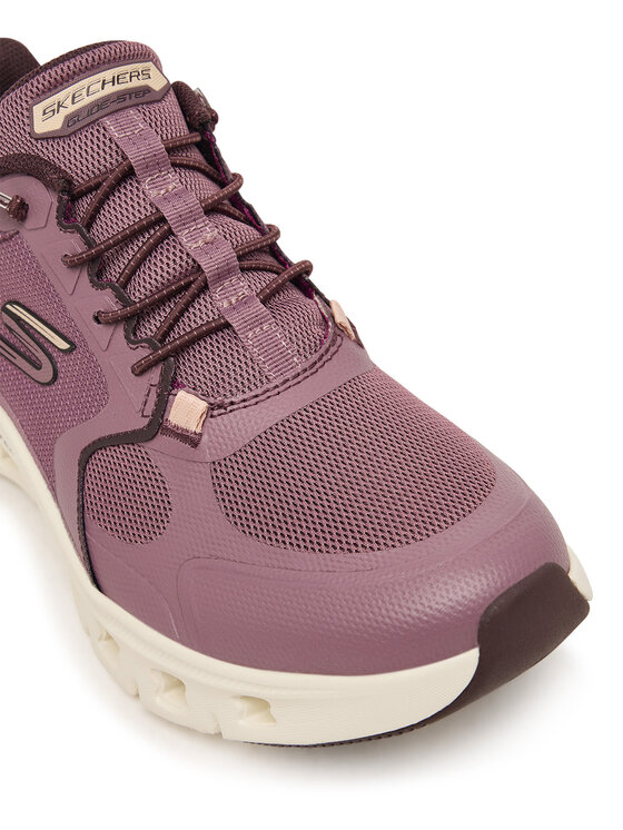 Skechers Skechers Sneakers Glide Step Pro Cool Drift 150484 Violett