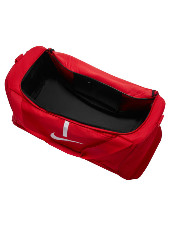 Nike Nike Borsa Nike Academy Team M Rosso