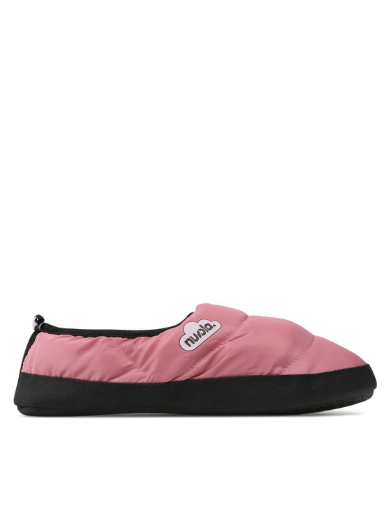 Nuvola Nuvola Sussid Classic UNCLAG683 Roosa