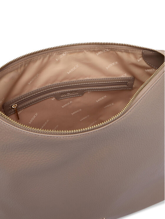 MEXX MEXX Geantă CEO-MEXX-L-009-10 Bej