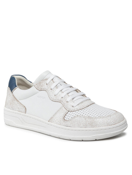 Geox Geox Superge U Magnete A U25DXA 03185 C1260 Bela