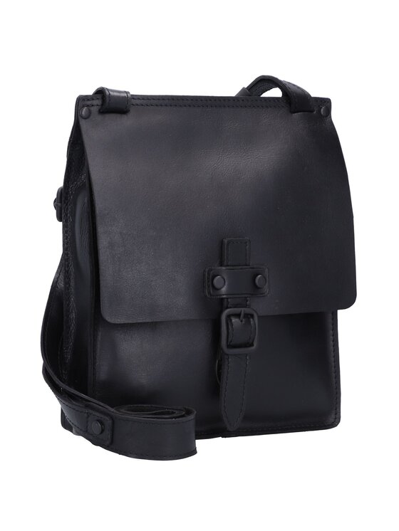 HAROLDS HAROLDS Torba 213292 Czarny