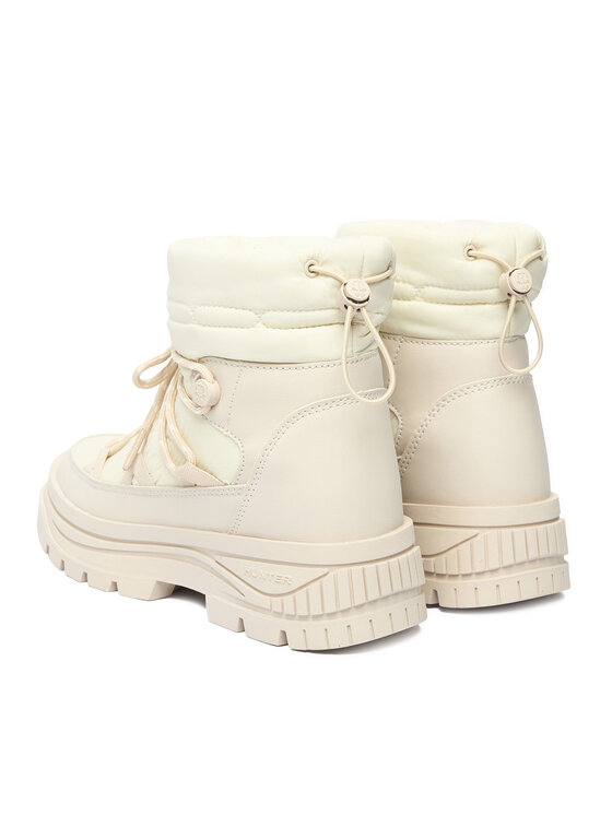 Hunter Hunter Апрески CEO-H8-382 Екрю