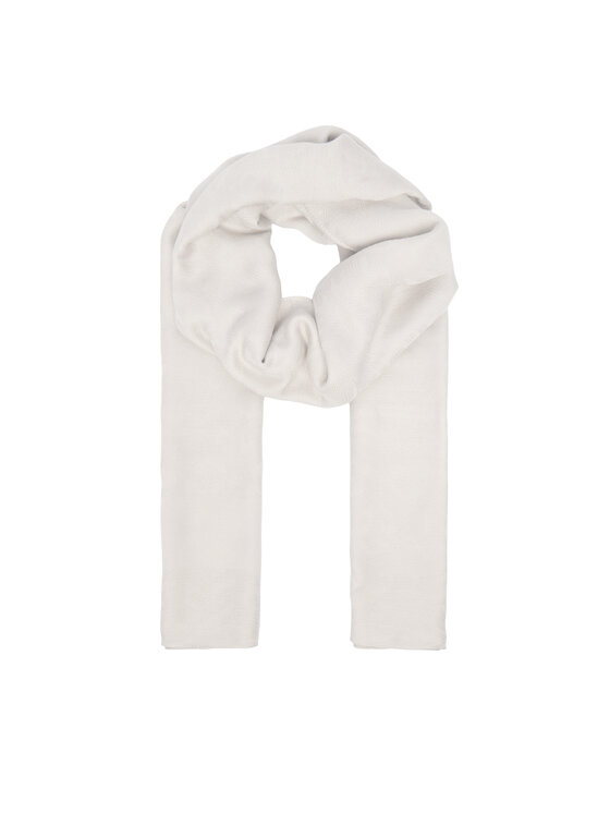 Guess Guess Schal AM9306 MOD03 Beige