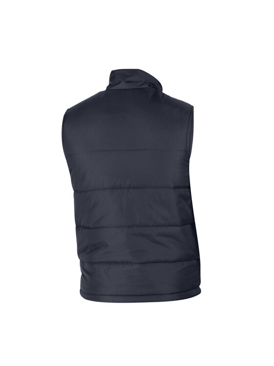 Regatta Regatta Kurtka outdoor RG3564 Granatowy Classic Fit