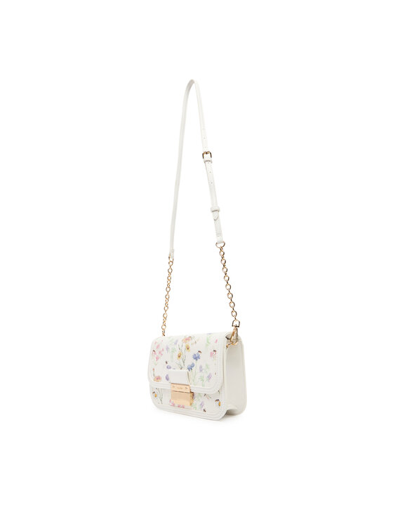 Aldo Aldo Soma Tibialis 14076894 Balts