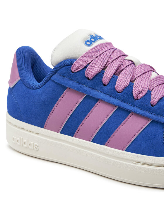 adidas adidas Laisvalaikio batai Grand Court Alpha IH3853 Mėlyna