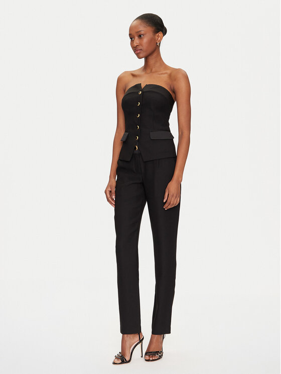 Marciano Guess Marciano Guess Chino-püksid 5GGB11 7300A Must Slim Fit