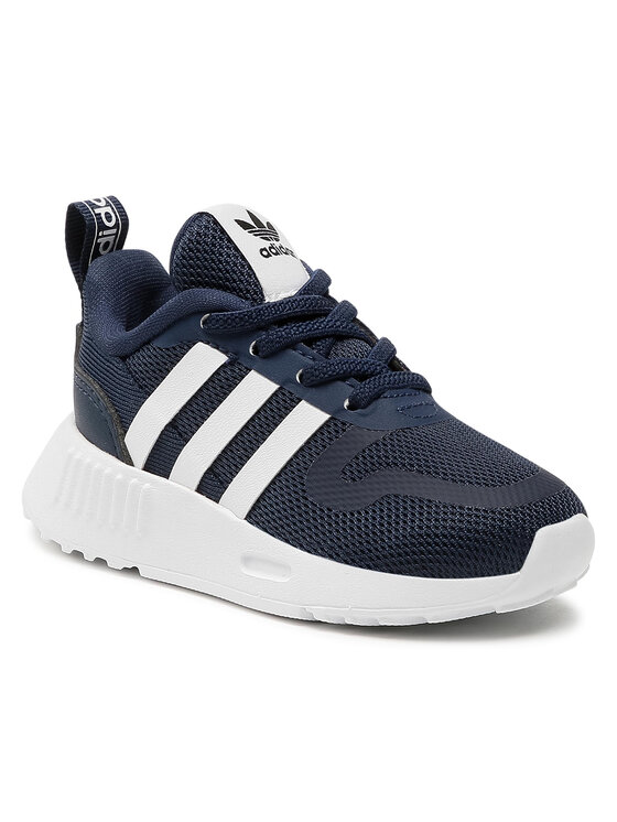 Scarpe Multix El i GZ8457 Blu scuro