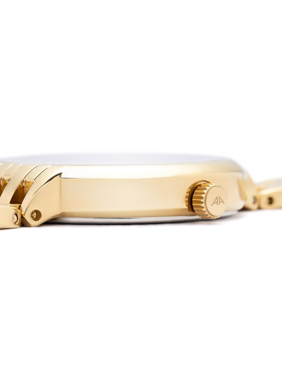 Appella Appella Orologio L32000.1113DQ Oro