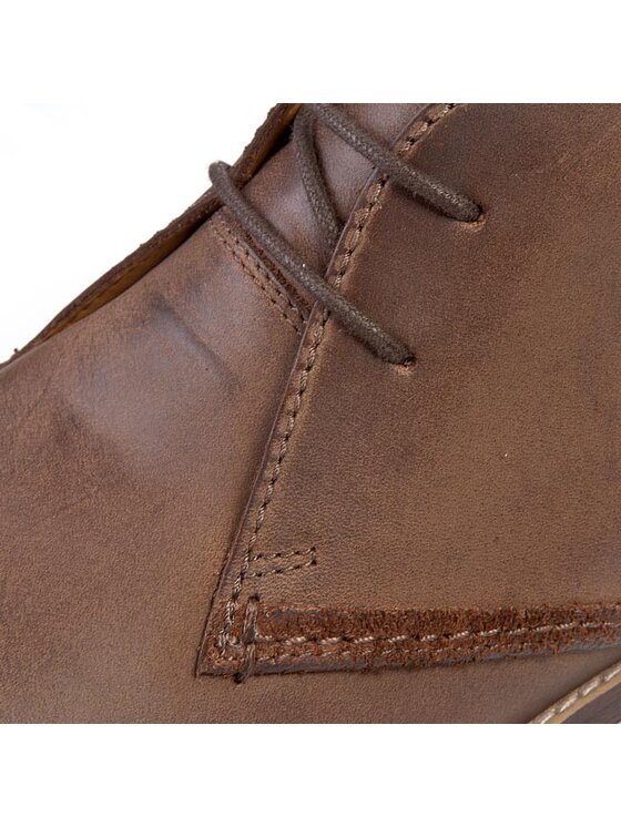 Clarks store novato mid
