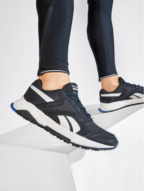 Reebok terrain best sale