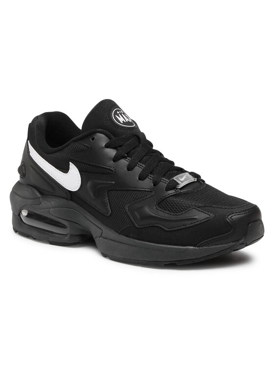 Air max2 sales light nike