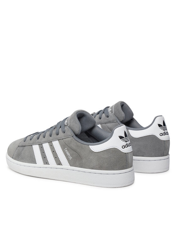 adidas c Campus 2 ID9843