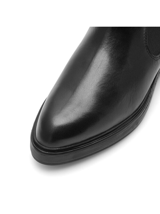 Lasocki Lasocki Klassische Stiefeletten ARC-A477-06 Schwarz