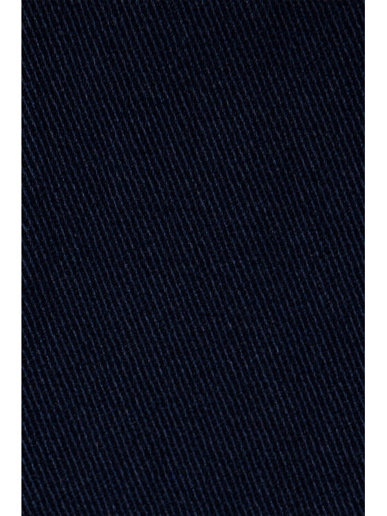 Lancerto Lancerto Chinosy Gareth SP082222000001 Granatowy Slim Fit