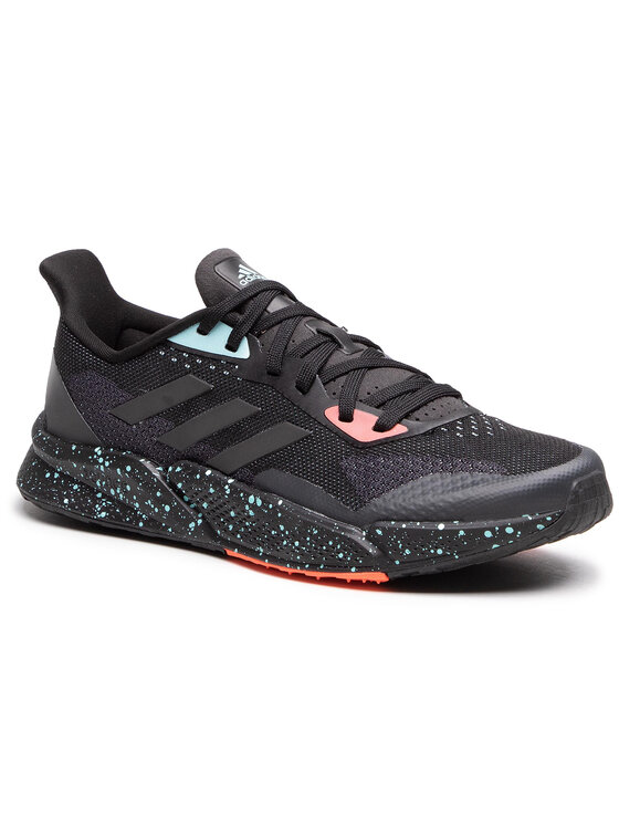 adidas fw0804