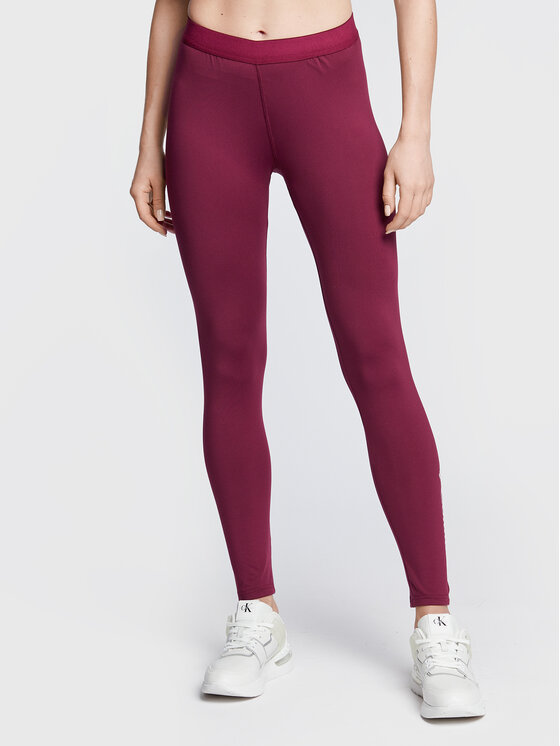 Leggings Columbia