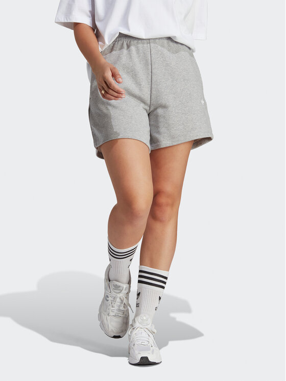 adidas Adicolor Essentials French Terry Shorts IA6450 Regular Fit Modivo.ua