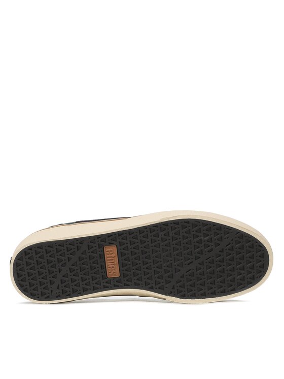 Etnies Etnies Tenisice Barge Ls 4101000351 Zelena