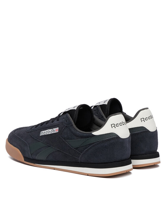 Reebok Reebok Sneakers SS-CAMPIO XT 100244971 Schwarz