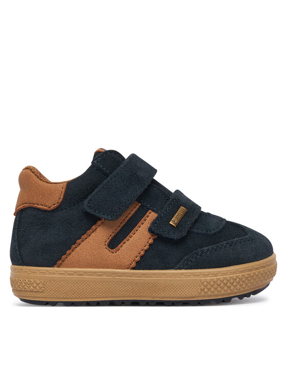 Primigi Primigi Ghete GORE-TEX 2353000 M Bleumarin