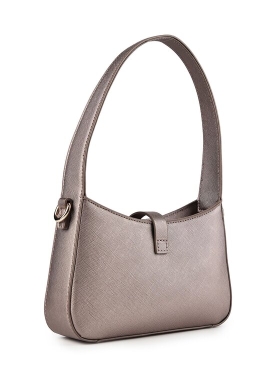 Valentino Valentino Torebka 334439 Brązowy