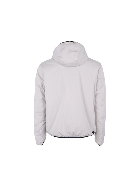 Colmar Colmar Giubbotto invernale 11274WX718 Grigio Regular Fit