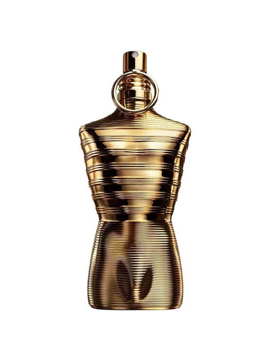 Jean Paul Gaultier Jean Paul Gaultier Le Male Elixir Absolu Parfum Intense Perfumy