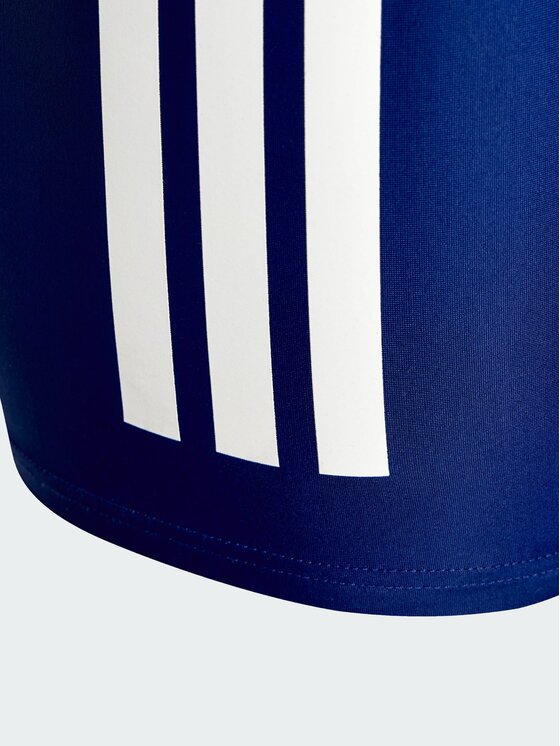adidas adidas Kąpielówki 142843 Błękitny