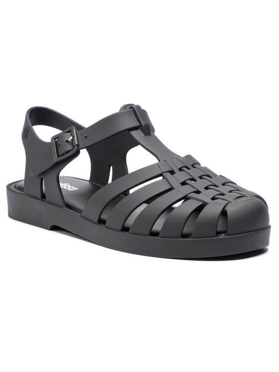 Melissa Melissa Sandaalid Possession Ad 32408 Must