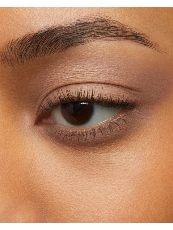 INGLOT INGLOT Soft Matte Freedom System Cień do powiek 801