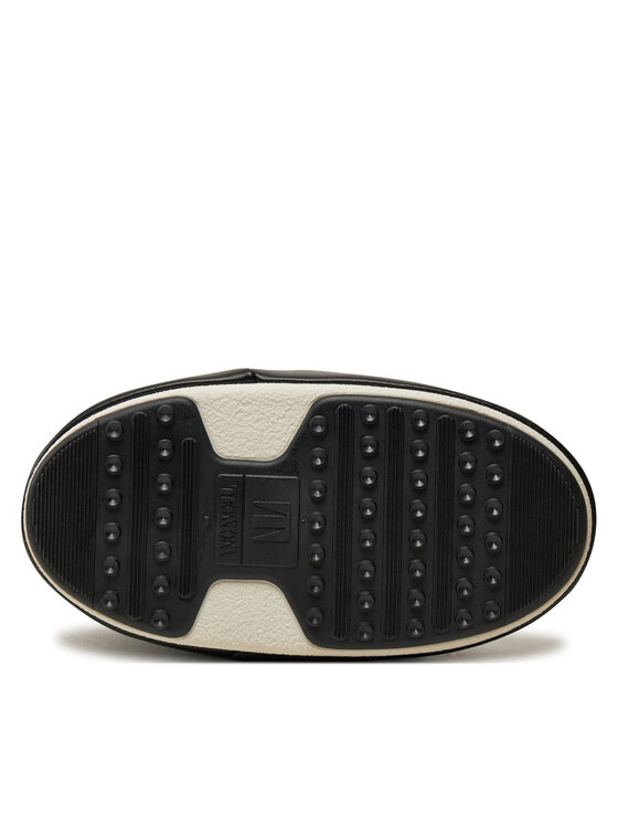 Moon Boot Moon Boot Sněhule 80D1409550 Barevná