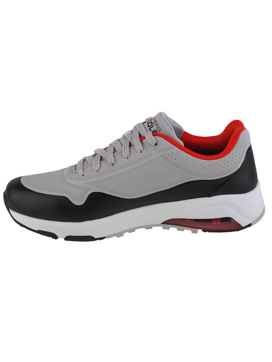 Skechers Skechers Scarpe Skechers Go Golf Skech-Air - Dos Grigio