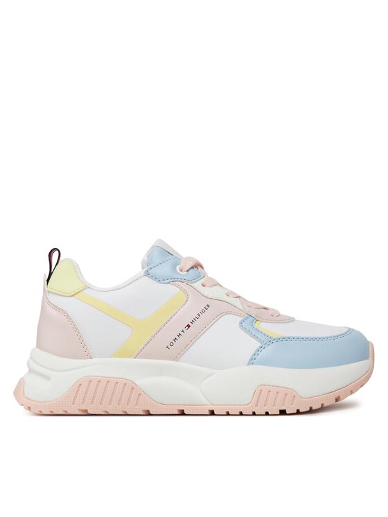 Sneakers Tommy Hilfiger