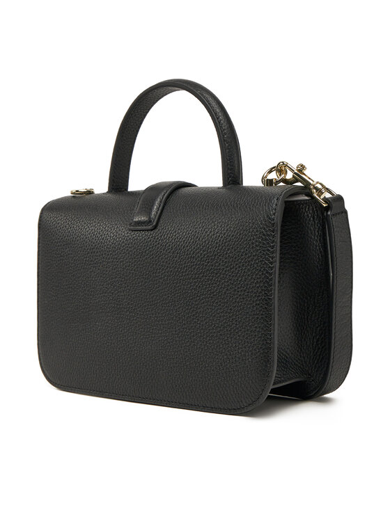 Aigner Aigner Torbica 133051 Crna