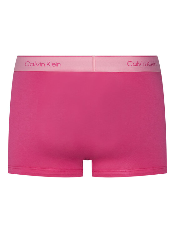 Calvin Klein Underwear Calvin Klein Underwear Set bokserica﻿ LV00NB4550 Šarena
