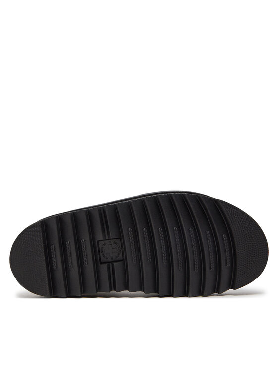 Dr. Martens Dr. Martens Σανδάλια Nartilla 31738357 Χακί