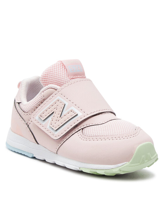 New Balance New Balance Tenisice NW574MSE Ružičasta