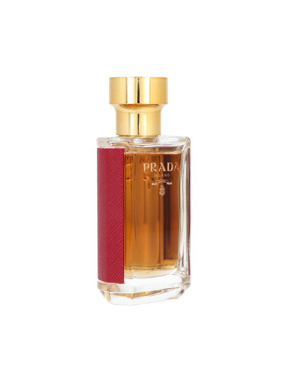 Prada Prada La Femme Intense Woda perfumowana