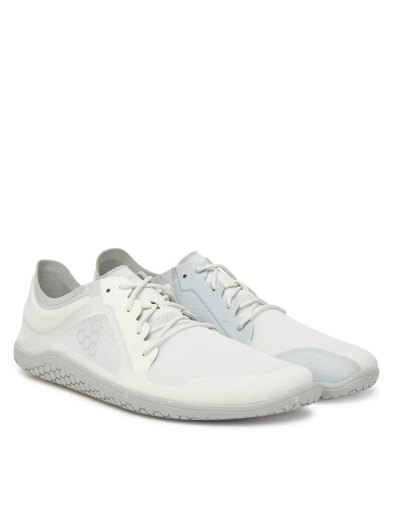 Vivo Barefoot Vivo Barefoot Αθλητικά Primus Lite 3.5 309574 Λευκό