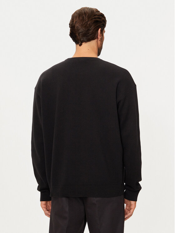 HUGO Hugo Kampsun Selm 50528298 Must Regular Fit