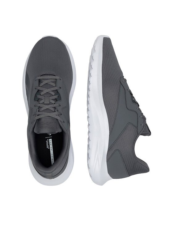 Reebok Reebok Laufschuhe ENERGEN LUX 100034007 Grau
