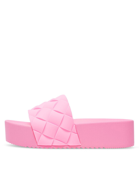 Jenny Fairy Jenny Fairy Šlepetės WFA2750-1 Rožinė